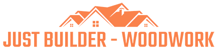 Just Builder – Woodwork